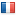 opcom.fr hosted country
